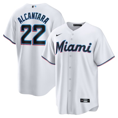 Miami Marlins Kids Jerseys 2025-12-05-002